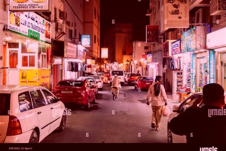 Sadie, 33 — Escort in Al Muharraq, Bahrain