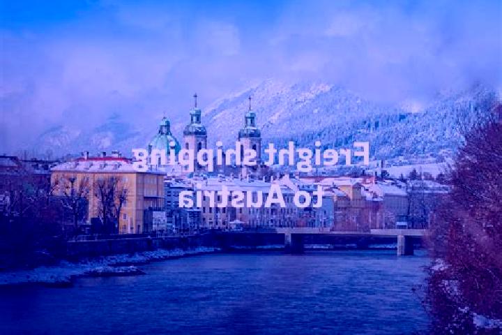 Sadie, 33 — Escort in Aldrans, Austria