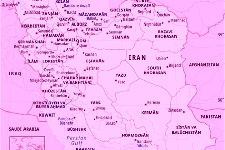 Sadie, 33 — Escort in Armak, Iran
