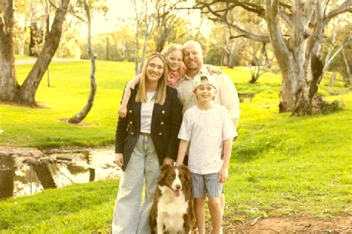 Sadie, 33 — Escort in Ashford, Australia