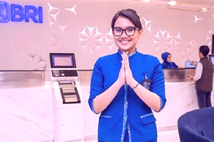 Sadie, 33 — Escort in Bandungsari, Indonesia