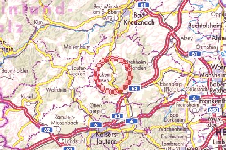 Sadie, 33 — Escort in Bayerfeld-Steckweiler, Germany