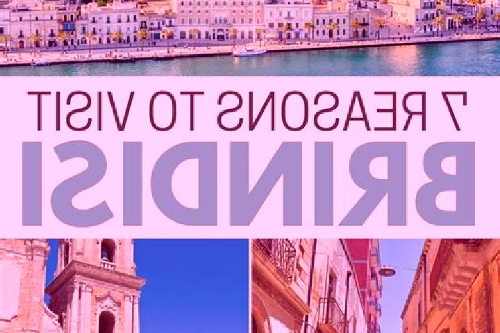 Sadie, 33 — Escort in Brindisi Montagna, Italy