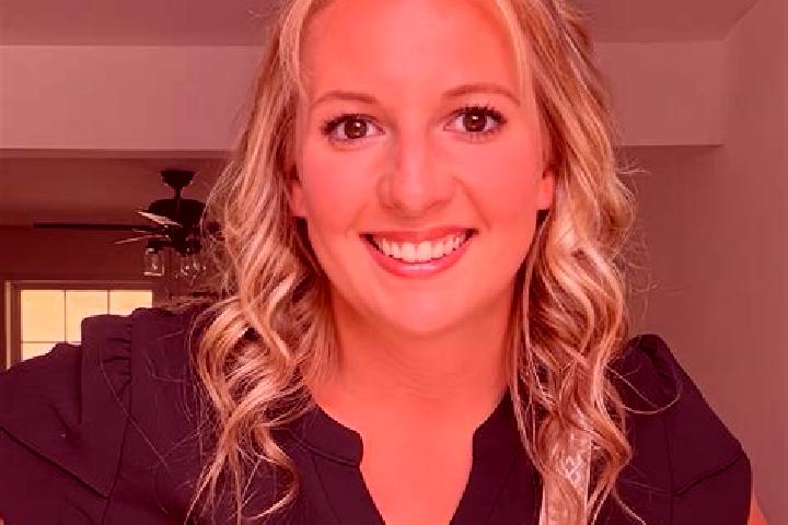 Sadie, 33 — Escort in Brittingham, Mexico
