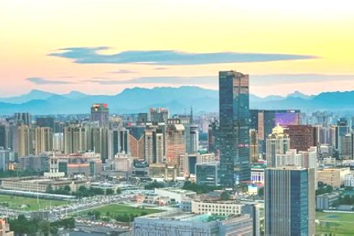 Sadie, 33 — Escort in Caijia, China