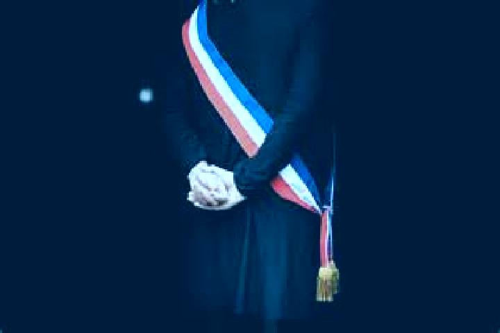 Sadie, 33 — Escort in Clussais, France