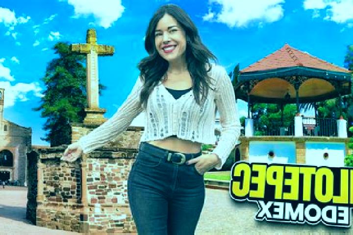 Sadie, 33 — Escort in Ejido de Coscomate del Progreso, Mexico