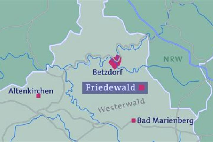 Sadie, 33 — Escort in Friedewald, Germany