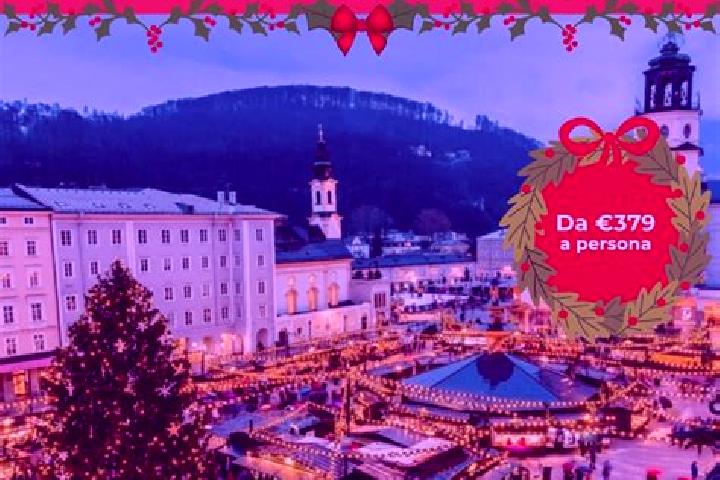 Sadie, 33 — Escort in Glorenza, Italy