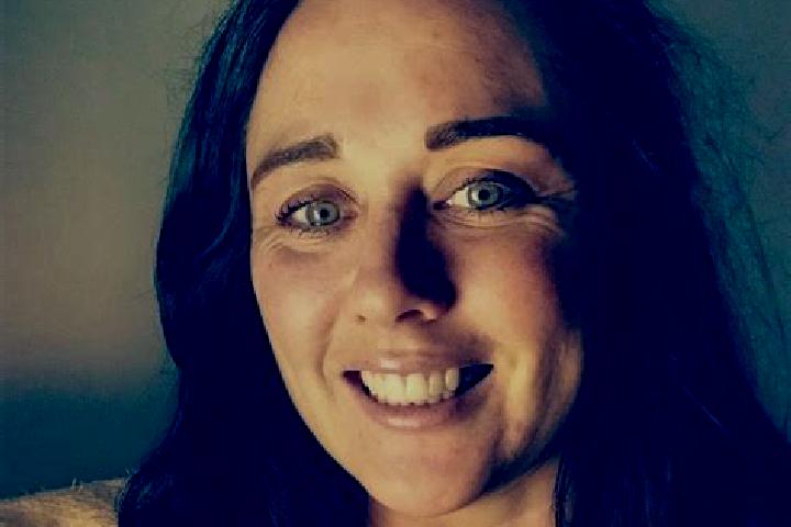 Sadie, 33 — Escort in Gobowen, United Kingdom