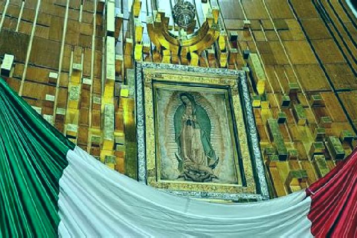Sadie, 33 — Escort in Guadalupe Cote, Mexico