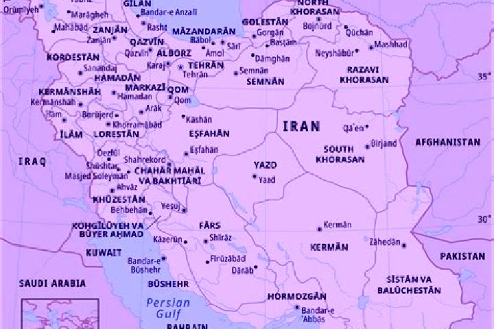 Sadie, 33 — Escort in Hashatjin, Iran