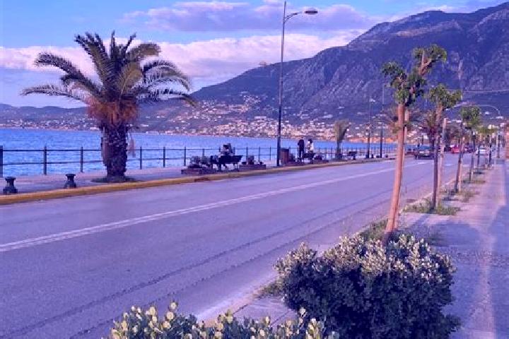Sadie, 33 — Escort in Kalamata, Greece