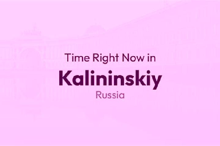 Sadie, 33 — Escort in Kalininskiy, Russia