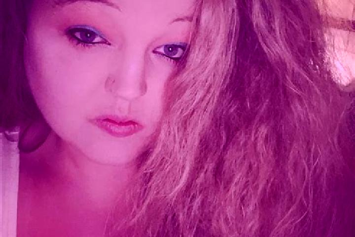 Sadie, 33 — Escort in Koktokay, China