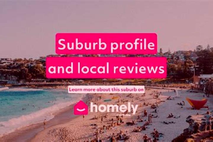 Sadie, 33 — Escort in Kurunjang, Australia