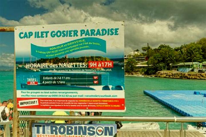 Sadie, 33 — Escort in Le Gosier, Guadeloupe