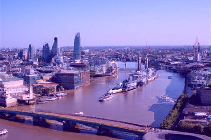 Sadie, 33 — Escort in Little Plumstead, United Kingdom