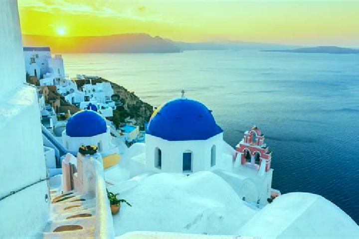 Sadie, 33 — Escort in Loudias, Greece