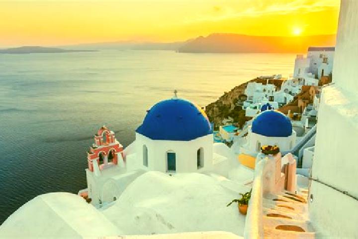 Sadie, 33 — Escort in Metagkitsi, Greece