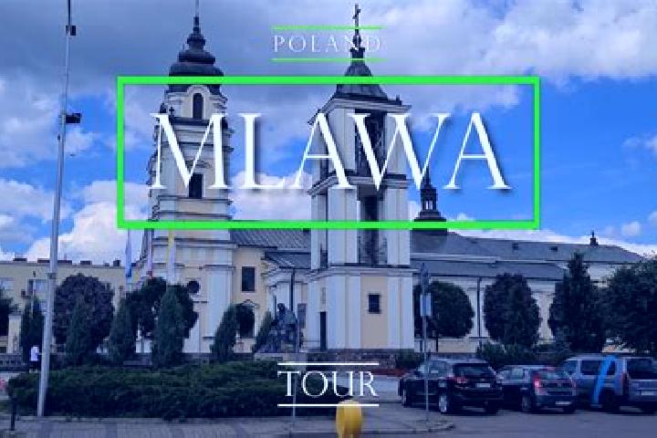 Sadie, 33 — Escort in Mlawa, Poland