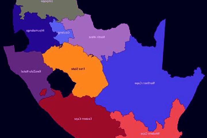 Sadie, 33 — Escort in Morbeng, South Africa