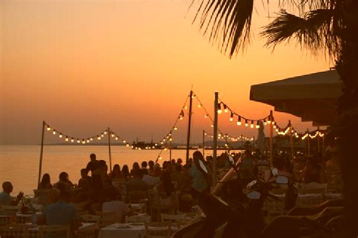 Sadie, 33 — Escort in Morfovouni, Greece