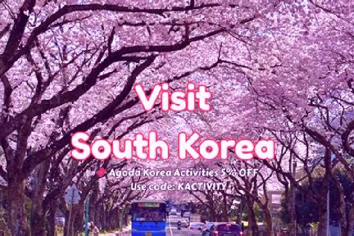 Sadie, 33 — Escort in Naeso, South Korea