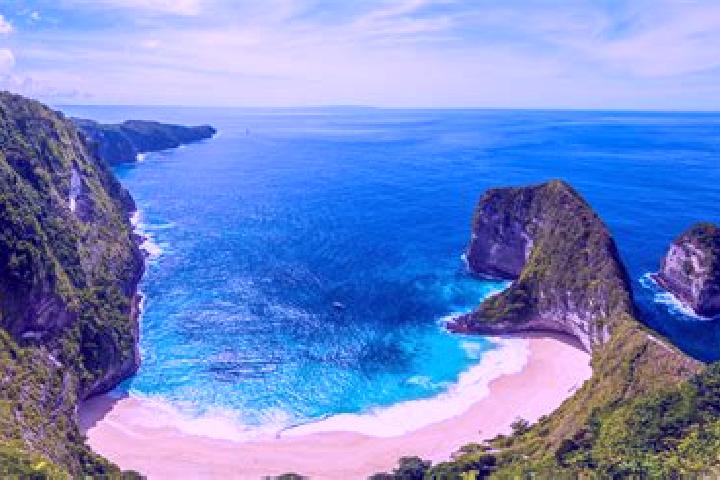 Sadie, 33 — Escort in Nunbaunsabu, Indonesia