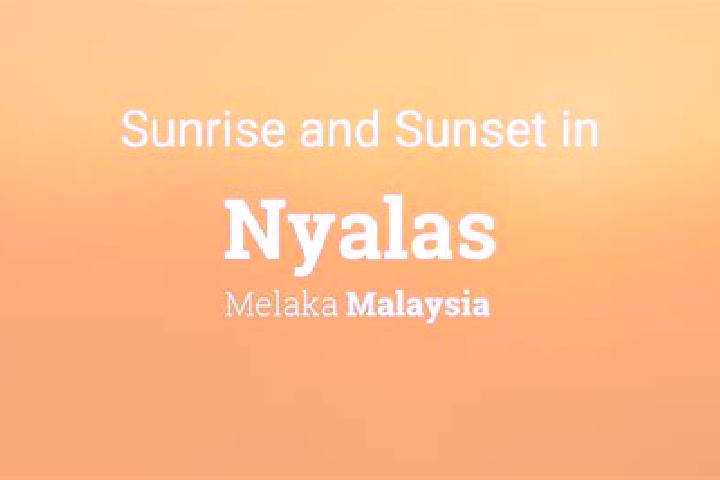 Sadie, 33 — Escort in Nyalas, Malaysia