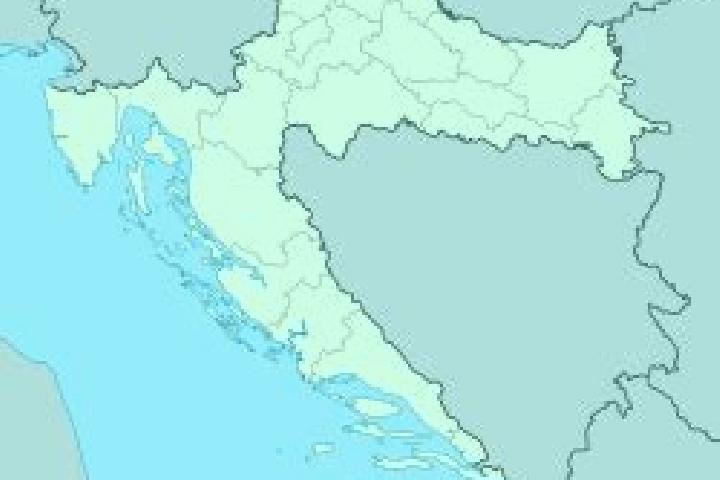 Sadie, 33 — Escort in Podgajci Posavski, Croatia