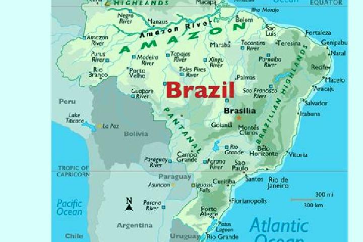 Sadie, 33 — Escort in Quixaba, Brazil
