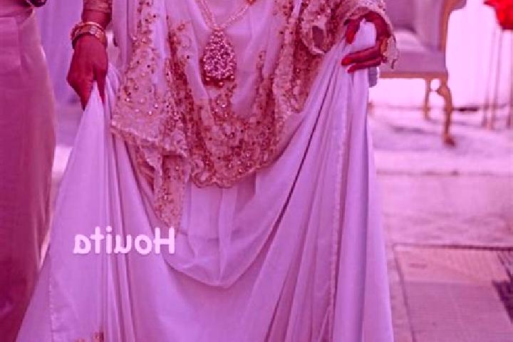 Sadie, 33 — Escort in Sali, Algeria