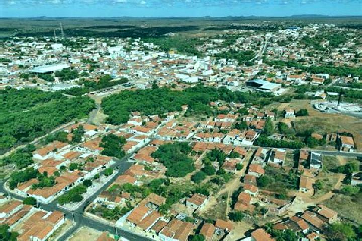 Sadie, 33 — Escort in Sao Raimundo Nonato, Brazil