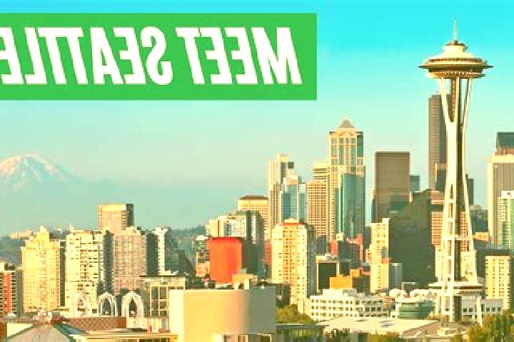Sadie, 33 — Escort in Seattle, United States
