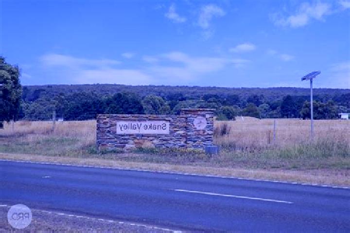 Sadie, 33 — Escort in Snake Valley, Australia