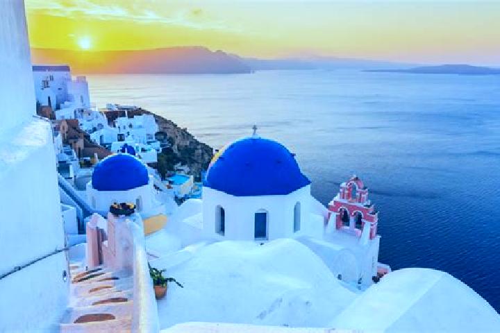 Sadie, 33 — Escort in Sofikon, Greece