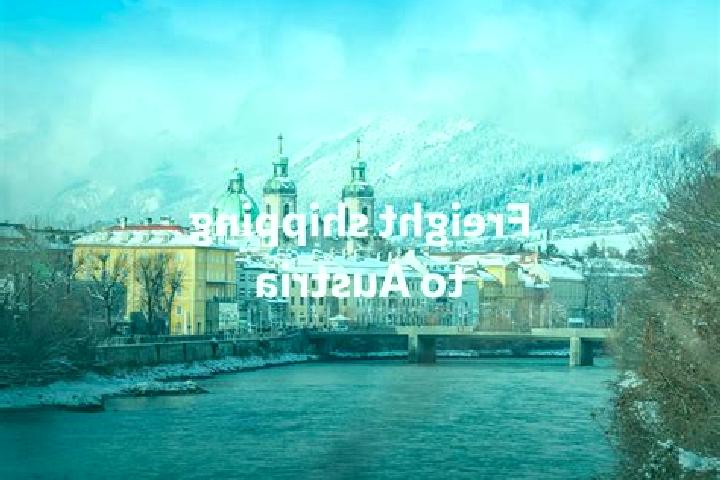 Sadie, 33 — Escort in Windigsteig, Austria