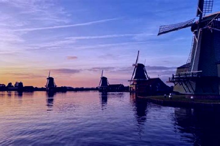 Sadie, 33 — Escort in Zaandam, Netherlands