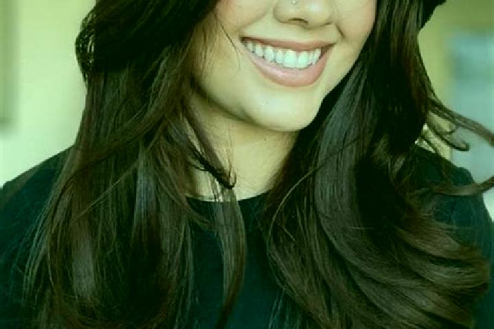 Sadie, 34, a auburn amber-eyed asian companion based in Maierdorf. Offering Prostate Massage, Tantra, GFE. Available for incall and outcall, day and evening ...