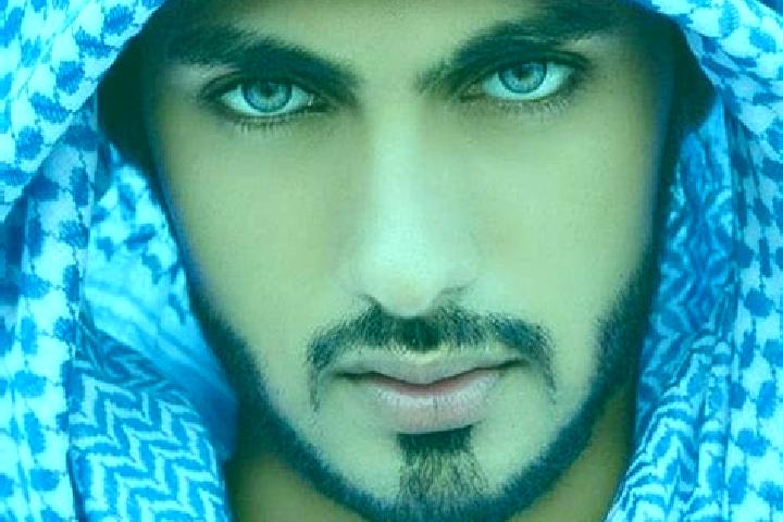 Sadie, 34, a auburn blue-eyed middle eastern companion based in Saint Bernard. Offering Prostate Massage, OWO, Deep French Kissing. Available for incall and ...