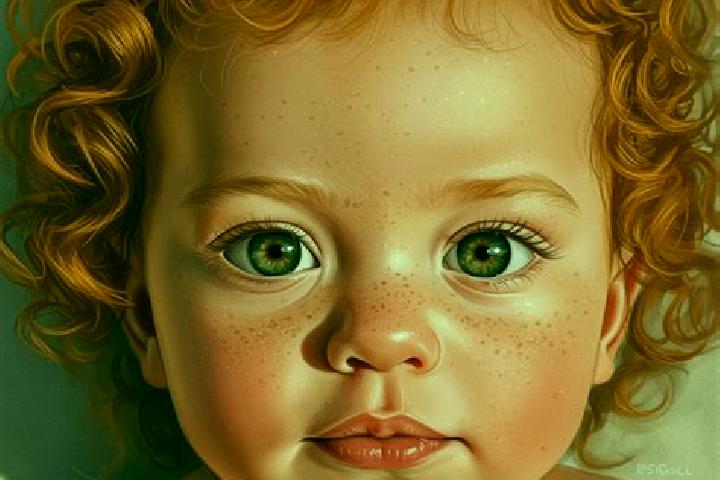 Sadie, 34, a auburn blue-eyed mixed companion based in Altair. Offering Dinner Date, Prostate Massage, Erotic Massage. Available for incall and outcall, over...