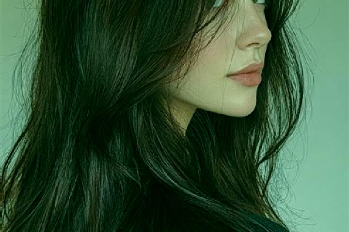 Sadie, 34, a auburn brown-eyed latina companion based in Malinao Ilaya. Offering Domination, Tantra, Massage, Couples, Striptease. Available for incall and o...