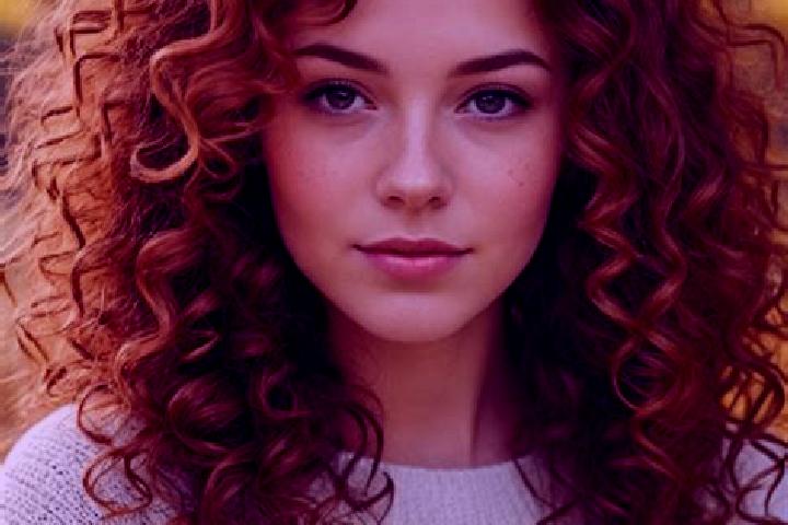Sadie, 34, a auburn brown-eyed slavic companion based in Gandorhun. Offering A-Level, GFE, Travel Companion. Available for incall and outcall, overnight book...