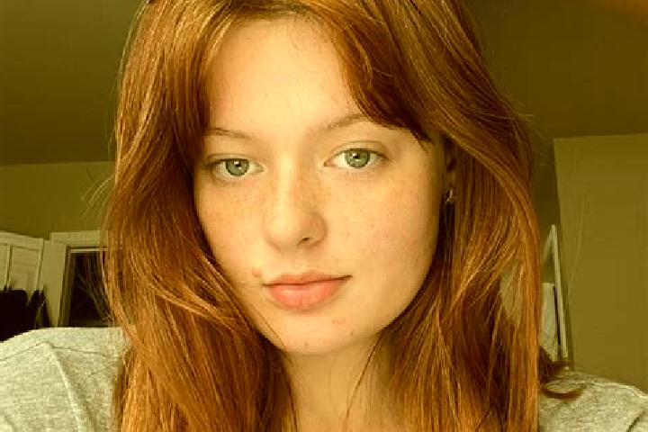 Sadie, 34, a auburn grey-eyed caribbean companion based in Mickle Trafford. Offering Domination, Deep French Kissing, Erotic Massage. Available for incall an...