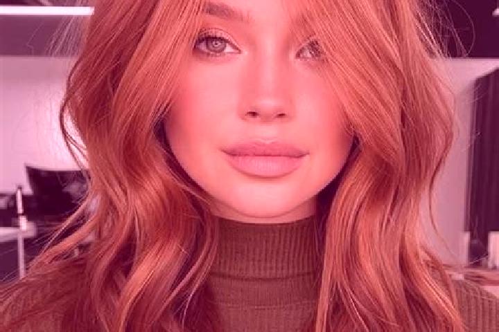 Sadie, 34, a auburn grey-eyed mediterranean companion based in Beranci. Offering Party Girl, Dinner Date, Travel Companion. Available for incall and outcall,...