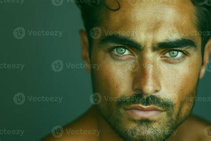 Sadie, 34, a black amber-eyed middle eastern companion based in Mackinaw. Offering Erotic Massage, Striptease, GFE, Prostate Massage. Available for incall an...