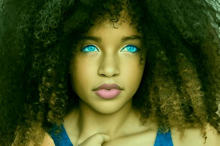 Sadie, 34, a black blue-eyed ebony companion based in Monfero. Offering Tantra, Overnight, Erotic Massage. Available for incall and outcall, overnight bookin...