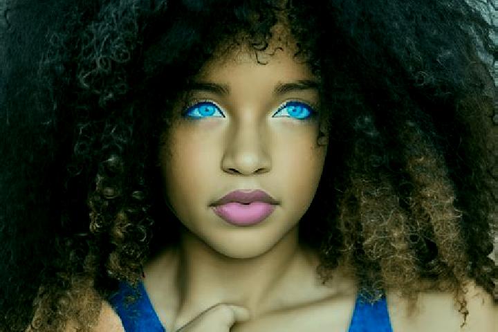 Sadie, 34, a black blue-eyed mixed companion based in Roullours. Offering Duos, Girlfriend Experience, Travel Companion, Roleplay. Available for incall and o...