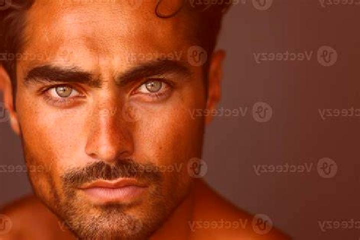 Sadie, 34, a black brown-eyed middle eastern companion based in Matamoros los Hoyos. Offering Overnight, Couples, Striptease, Massage, BDSM. Available for in...
